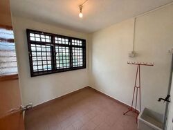 Blk 66 Toa Payoh Vista (Toa Payoh), HDB 3 Rooms #634651761